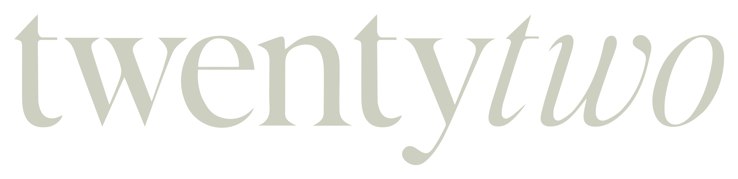 twentytwo